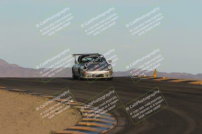 media/Oct-27-2024-PCA San Diego (Sun) [[14679ae0d3]]/2-Red Group/Session 1 (Turns 9 and 10)/